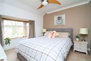 Photo 2- click for photo gallery